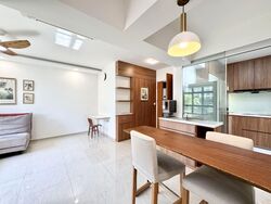 Blk 113B Alkaff Oasis (Toa Payoh), HDB 3 Rooms #594559331